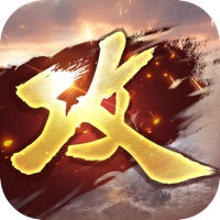 攻城掠地手游 APK