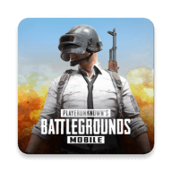 pubg亚服官方正版 APK