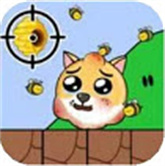 过关我最强 APK