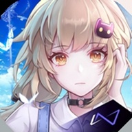 幻塔国际服 APK