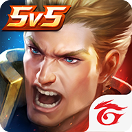 传说对决越南服官方版 APK