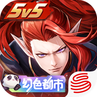 决战平安京官服 APK