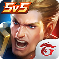 王者荣耀越南服最新版 APK