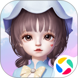 箱庭小偶应用宝 APK