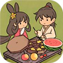 仙山小农 APK