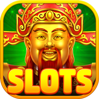 Slots: Vegas Slot Machines APK