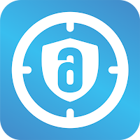 Amzro VPN - Fast & Secure APK