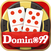 Domino QQ Pro: Domino99 Online APK