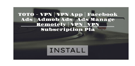 VPN 2023:Private, Secure  Screenshot 1