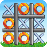 Tic Tac Toe Free APK