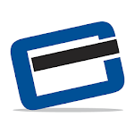 ConvenientCards Mobile Banking APK