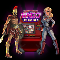 BingoBombo APK