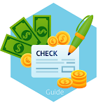 Cash Advance Guide For Loans APK