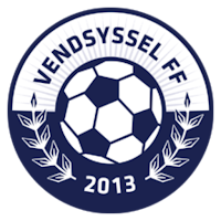 Vendsyssel FF APK