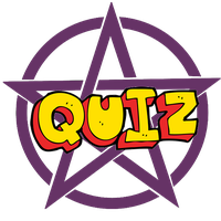 Witchcraft, Wicca & Pagan Quiz APK