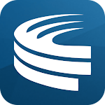 FORUM Credit Union CU Online APK