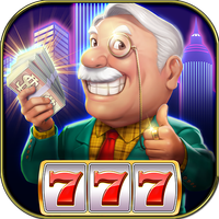 ManganDahen Casino APK