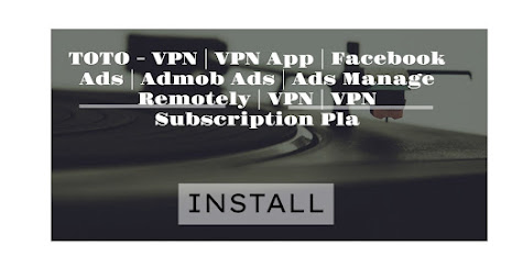 VPN 2023:Private, Secure  Screenshot 2