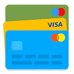 My Credit Cards APK