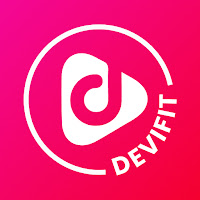 DEVIFIT APK