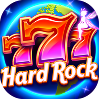 Hard Rock Neverland Casino APK