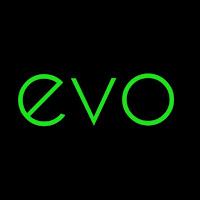 Vpn Master - Evo Vpn APK