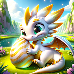 Tales & Dragons APK