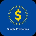 Simple Préstamos - Cash Loan APK