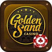 Golden Sand Poker Free Casino APK