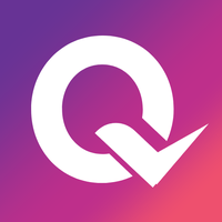 QZ Moldova APK