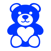 TADDYBEAR VPN PRO APK