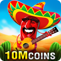 Jackpot Slots - Slot Machines APK