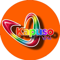 Kapuso VPN APK