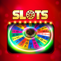 OMG! Fortune Casino Slot Games APK