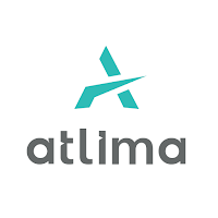 Atlima APK