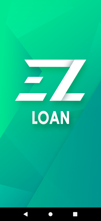 EZLoans - Find Payday Advance Loans Online  Screenshot 1