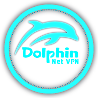 Dolphin Net VPN APK