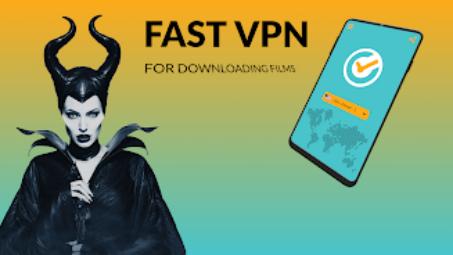 HAMRAH VPN fast unlimited VPN  Screenshot 3