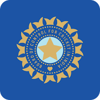 BCCI APK