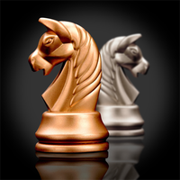 Chess World Master APK