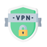 Saturno Vpn APK