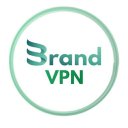 Brand VPN Pro APK