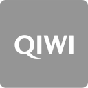 QIWI Cashier APK