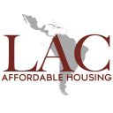 LAC Affordable Housing APK