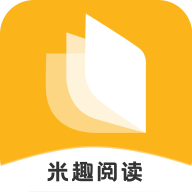 米趣免费小说 APK