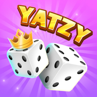 Yatzy Royale APK