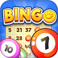 Bingo:  Free the Pets APK