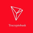 Trxcryptobank APK