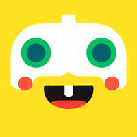 POKO - Play With Friends APK