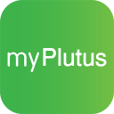 myPlutus APK